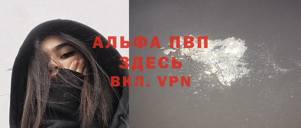 винт Белокуриха