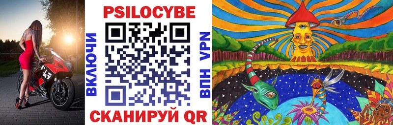 Псилоцибиновые грибы Psilocybine cubensis  где продают наркотики  Острогожск 